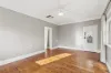 28 Main Avenue, Yanco, NSW 2703-Image