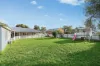 28 Main Avenue, Yanco, NSW 2703-Image