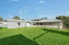 28 Main Avenue, Yanco, NSW 2703-Image
