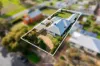 28 Main Avenue, Yanco, NSW 2703-Image