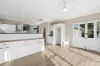 28 Main Avenue, Yanco, NSW 2703-Image