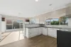28 Main Avenue, Yanco, NSW 2703-Image