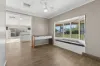 28 Main Avenue, Yanco, NSW 2703-Image