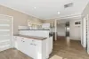 28 Main Avenue, Yanco, NSW 2703-Image