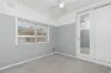 28 Main Avenue, Yanco, NSW 2703-Image