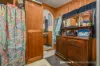 28 Main Street, Cressy, Tas 7302-Image