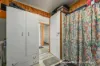 28 Main Street, Cressy, Tas 7302-Image