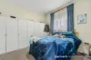 28 Main Street, Cressy, Tas 7302-Image