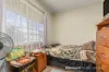 28 Main Street, Cressy, Tas 7302-Image