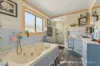 28 Main Street, Cressy, Tas 7302-Image