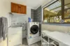 28 Main Street, Cressy, Tas 7302-Image