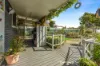 28 Main Street, Cressy, Tas 7302-Image