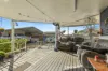 28 Main Street, Cressy, Tas 7302-Image