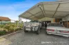28 Main Street, Cressy, Tas 7302-Image
