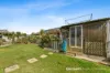 28 Main Street, Cressy, Tas 7302-Image