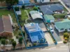 28 Main Street, Cressy, Tas 7302-Image