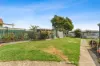 28 Main Street, Cressy, Tas 7302-Image
