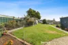 28 Main Street, Cressy, Tas 7302-Image