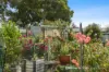 28 Main Street, Cressy, Tas 7302-Image