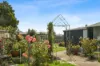 28 Main Street, Cressy, Tas 7302-Image