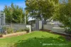 28 Main Street, Cressy, Tas 7302-Image