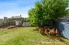 28 Main Street, Cressy, Tas 7302-Image
