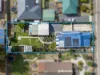 28 Main Street, Cressy, Tas 7302-Image