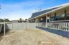 28 Main Street, Cressy, Tas 7302-Image