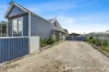 28 Main Street, Cressy, Tas 7302-Image