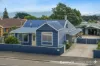 28 Main Street, Cressy, Tas 7302-Image