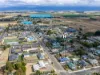 28 Main Street, Cressy, Tas 7302-Image