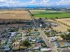 28 Main Street, Cressy, Tas 7302-Image