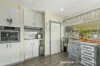 28 Main Street, Cressy, Tas 7302-Image
