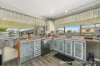 28 Main Street, Cressy, Tas 7302-Image