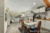 28 Main Street, Cressy, Tas 7302-Image
