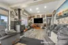 28 Main Street, Cressy, Tas 7302-Image