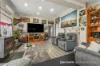 28 Main Street, Cressy, Tas 7302-Image