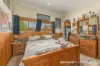 28 Main Street, Cressy, Tas 7302-Image