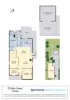 28 Main Street, Cressy, Tas 7302-Floorplan