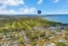 28 Main Street, Redland Bay, Qld 4165