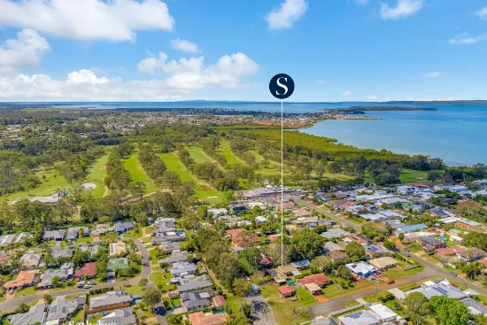 28 Main Street, Redland Bay, Qld 4165 - For Sale