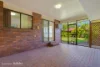 28 Main Street, Redland Bay, Qld 4165-Image
