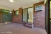 28 Main Street, Redland Bay, Qld 4165-Image