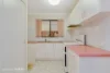 28 Main Street, Redland Bay, Qld 4165-Image