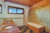 28 Main Street, Redland Bay, Qld 4165-Image