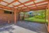 28 Main Street, Redland Bay, Qld 4165-Image