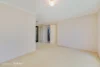 28 Main Street, Redland Bay, Qld 4165-Image