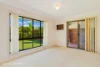 28 Main Street, Redland Bay, Qld 4165-Image