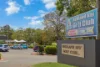 28 Main Street, Redland Bay, Qld 4165-Image