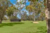28 Main Street, Redland Bay, Qld 4165-Image